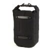 pridavna kapsa ortlieb outer pocket (2)
