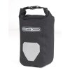 pridavna kapsa ortlieb outer pocket (1)