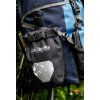 pridavna kapsa ortlieb outer pocket (5)
