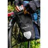 pridavna kapsa ortlieb outer pocket (6)