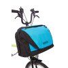 brasna brompton c bag (3)