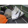 ultra light dry bag ps10 ortlieb (13)