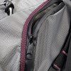 passport seat pack (3)