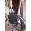 ortlieb cyklobrasna na notebook office bag (4)