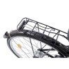 mestke kolo BBF collection line cerna citybikes 04