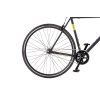 panther modena single speed 3
