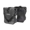 cyklobrasny ortlieb sport roller classic sede