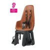 3051 detska cyklosedacka bobike one maxi brown