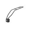 bobike 1p montage set adapter detske sedacky