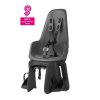 3063 detska cyklosedacka bobike one maxi urban grey