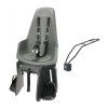 bobike maxi one urban grey na sedlovou trubku ramu