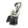 zadni detska sedacka bobike go maxi vanila cupcake