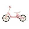odrazedlo bobike ruzove