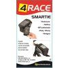 brasna na ram na mobil 4race Smartie popis