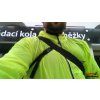 messenger bag velky (6)