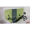 messenger bag velky (1)