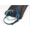 water bag ortlieb (3)