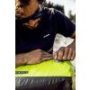 ultra light dry bag ps10 ortlieb (8)