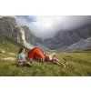 ultra light dry bag ps10 ortlieb (17)