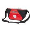 ortlieb ultimate 6S classic (1)