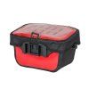 ortlieb ultimate 6S classic (5)