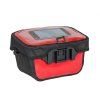 ortlieb ultimate 6S classic (6)