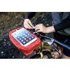 ortlieb ultimate 6S classic (8)