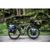 ortlieb back roller classic (9)