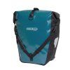 ortlieb backroller classic petrol cyklobrasna