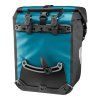 ortlieb cyklobrasny sport roller classic hacky ql2