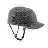 1020 prilba yakkay paris herringbone potah