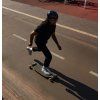 yakkay smart two helmet 04