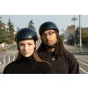 yakkay smart two helmet 05