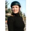 yakkay smart two helmet 03