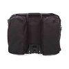 brasna brompton c bag (4)