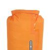 ortlieb dry bag pd350 s ventilem (28)