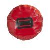 ortlieb dry bag pd350 s ventilem (17)