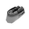 ortlieb dry bag pd350 s ventilem (21)