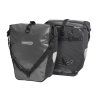 ortlieb back roller classic (3)