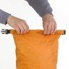 ultra light dry bag ps10 ortlieb (4)