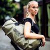 ortlieb rackpack snadne prenaseni