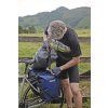 ortlieb horni brasna na nosic rack pack s (2)
