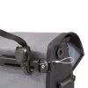 e125 anti theft device ortlieb 2