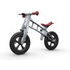 detske odrazedlo firstbike cross (3)