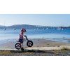 Firstbike by Keith Macqueen No (C) 6 preview