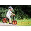 detske odrazedlo firstbike limited edition (3)