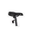 skladaci kolo Dahon Vitesse D8 1