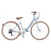 mestske lehke kolo citybikes air ram 44 modre 4