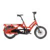 cargo elektrokolo enviolo tern citybikes
