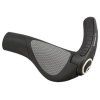 foto ergon gripy gps L 130 130